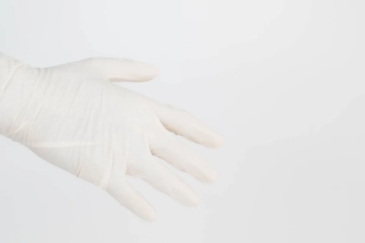 Bodily Fluid Cleanup in Hayhurst, Portland, OR